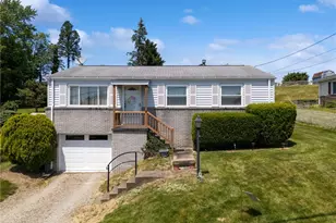 13479 Louise Dr, North Huntingdon, PA 15642 - Photo 1