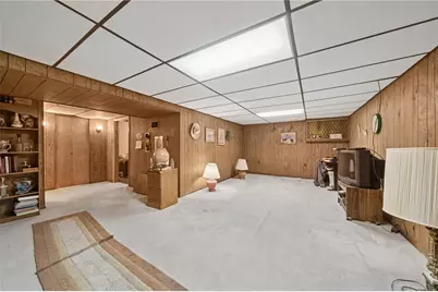 13479 Louise Dr, North Huntingdon, PA 15642 - Photo 19