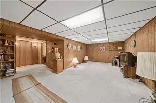 13479 Louise Dr, North Huntingdon, PA 15642 - Photo 19