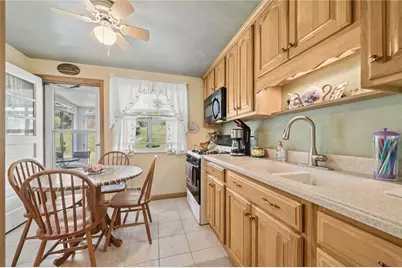 13479 Louise Dr, North Huntingdon, PA 15642 - Photo 9
