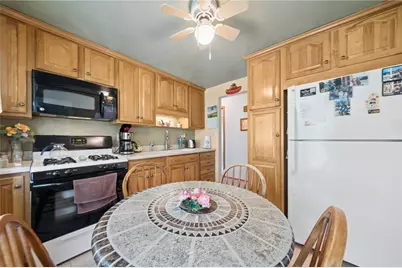 13479 Louise Dr, North Huntingdon, PA 15642 - Photo 11