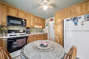 13479 Louise Dr, North Huntingdon, PA 15642 - Photo 11