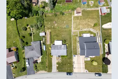 13479 Louise Dr, North Huntingdon, PA 15642 - Photo 29