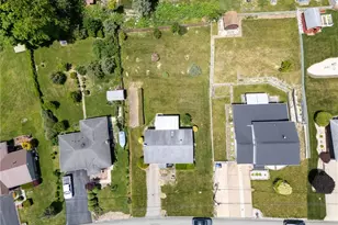 13479 Louise Dr, North Huntingdon, PA 15642 - Photo 29