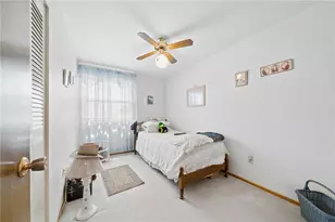 13479 Louise Dr, North Huntingdon, PA 15642 - Photo 17
