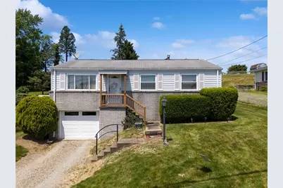 13479 Louise Dr, North Huntingdon, PA 15642 - Photo 1