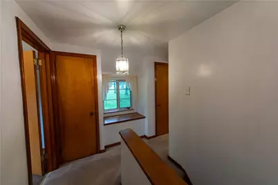 117 Dennis Drive, Indiana Township, PA 15116 - Photo 15