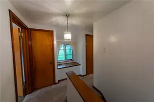 117 Dennis Dr, Indiana Township, PA 15116 - Photo 15