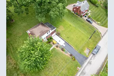 117 Dennis Drive, Indiana Township, PA 15116 - Photo 3