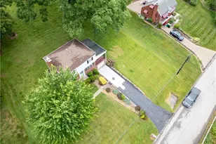 117 Dennis Dr, Indiana Township, PA 15116 - Photo 3