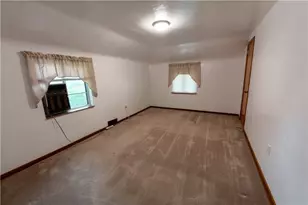 117 Dennis Dr, Indiana Township, PA 15116 - Photo 19