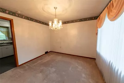 117 Dennis Drive, Indiana Township, PA 15116 - Photo 13