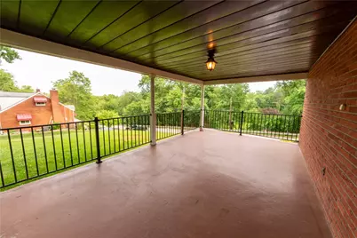 117 Dennis Drive, Indiana Township, PA 15116 - Photo 9