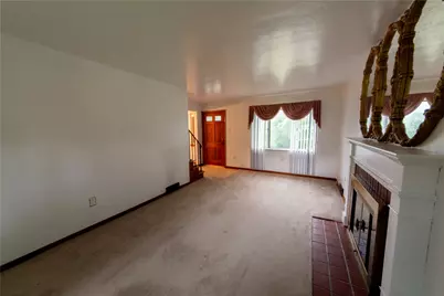 117 Dennis Drive, Indiana Township, PA 15116 - Photo 11