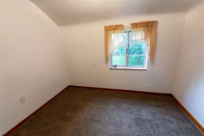 117 Dennis Drive, Indiana Township, PA 15116 - Photo 17
