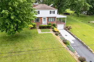 117 Dennis Dr, Indiana Township, PA 15116 - Photo 1