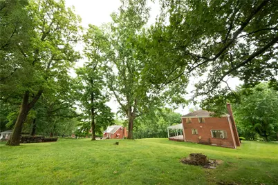 117 Dennis Drive, Indiana Township, PA 15116 - Photo 7