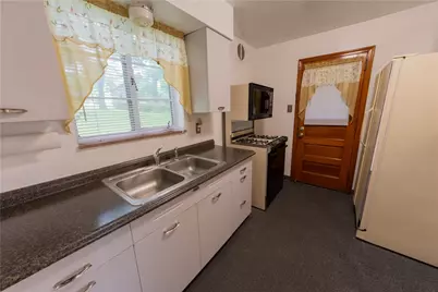 117 Dennis Drive, Indiana Township, PA 15116 - Photo 13