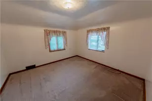 117 Dennis Dr, Indiana Township, PA 15116 - Photo 17