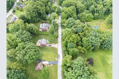 117 Dennis Drive, Indiana Township, PA 15116 - Photo 5