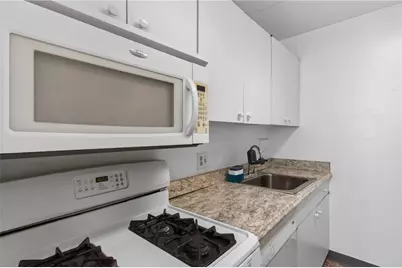 1150 Bower Hill #703A, Pittsburgh, PA 15243 - Photo 11