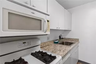 1150 Bower Hill, Pittsburgh, PA 15243 - Photo 11