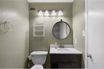 1150 Bower Hill #703A, Pittsburgh, PA 15243 - Photo 17