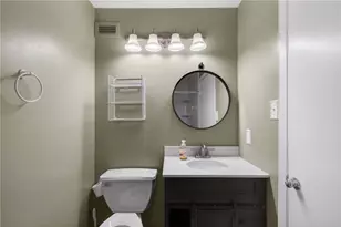 1150 Bower Hill, Pittsburgh, PA 15243 - Photo 17
