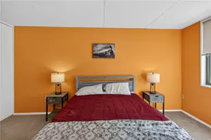 1150 Bower Hill, Pittsburgh, PA 15243 - Photo 21