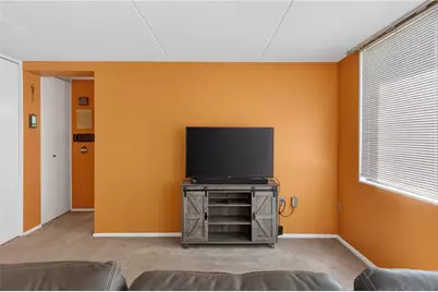 1150 Bower Hill #703A, Pittsburgh, PA 15243 - Photo 9