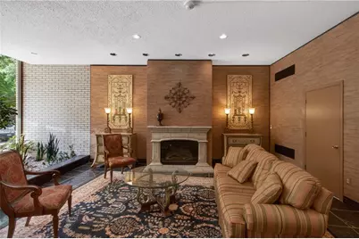 1150 Bower Hill #703A, Pittsburgh, PA 15243 - Photo 27