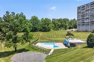 1150 Bower Hill, Pittsburgh, PA 15243 - Photo 35