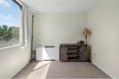 1150 Bower Hill #703A, Pittsburgh, PA 15243 - Photo 15