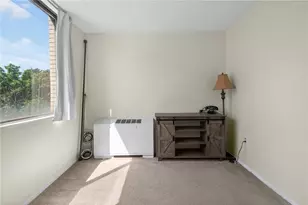1150 Bower Hill, Pittsburgh, PA 15243 - Photo 15