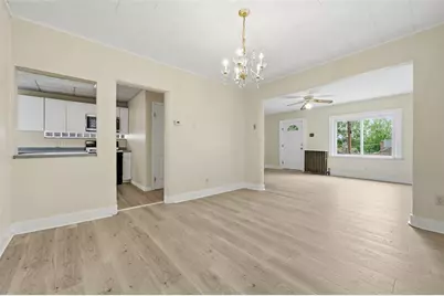 5449 Covode Pl, Pittsburgh, PA 15217 - Photo 11