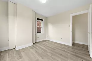 5449 Covode Pl, Pittsburgh, PA 15217 - Photo 29