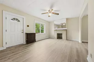 5449 Covode Pl, Pittsburgh, PA 15217 - Photo 5