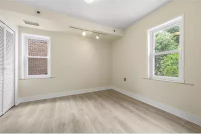 5449 Covode Pl, Pittsburgh, PA 15217 - Photo 23