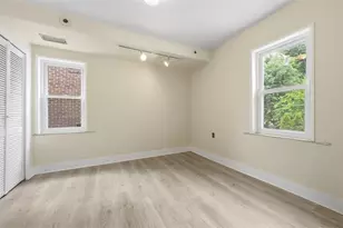 5449 Covode Pl, Pittsburgh, PA 15217 - Photo 25