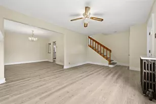 5449 Covode Pl, Pittsburgh, PA 15217 - Photo 9