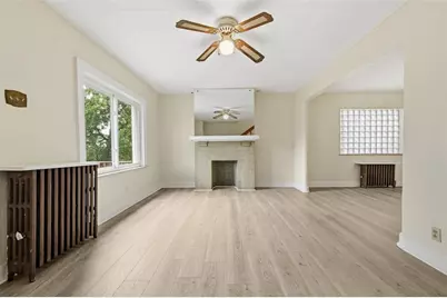 5449 Covode Pl, Pittsburgh, PA 15217 - Photo 5