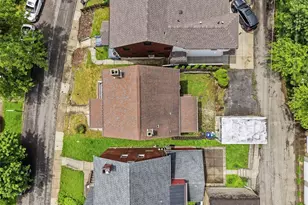 5449 Covode Pl, Pittsburgh, PA 15217 - Photo 41