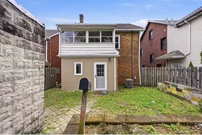 5449 Covode Pl, Pittsburgh, PA 15217 - Photo 35