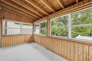5449 Covode Pl, Pittsburgh, PA 15217 - Photo 31