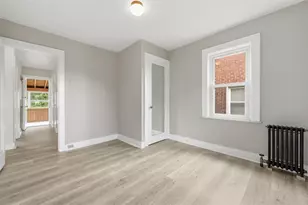 5449 Covode Pl, Pittsburgh, PA 15217 - Photo 27