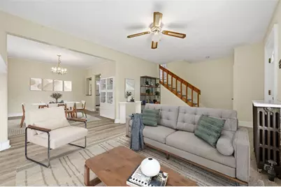 5449 Covode Pl, Pittsburgh, PA 15217 - Photo 7