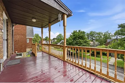 5449 Covode Pl, Pittsburgh, PA 15217 - Photo 3