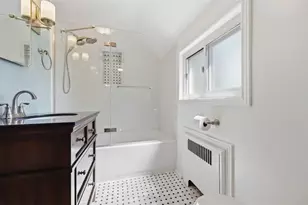 919 Tropical Ave, Beechview, PA 15216 - Photo 29