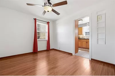 919 Tropical Ave, Beechview, PA 15216 - Photo 13