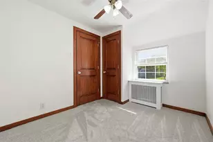 919 Tropical Ave, Beechview, PA 15216 - Photo 27